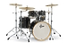 Ударная установка Gretsch CM1-E825-BS Catalina Maple, BLACK STARDUST
