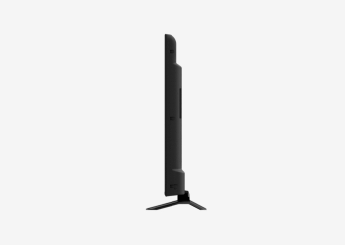 LED телевизор Panasonic TX-49ESR500 артикул 166847Si-1 фото 5