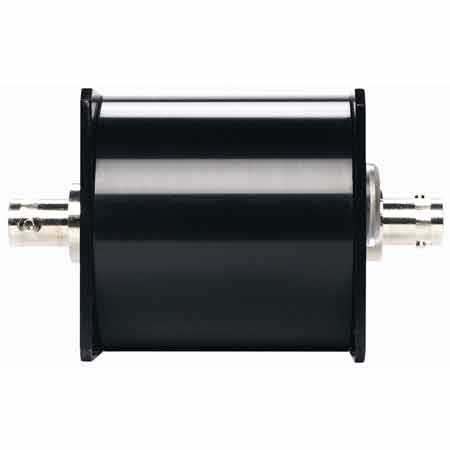 Антенный услилитель AKG AB4000 (BNC Connector) артикул 127386Si-1