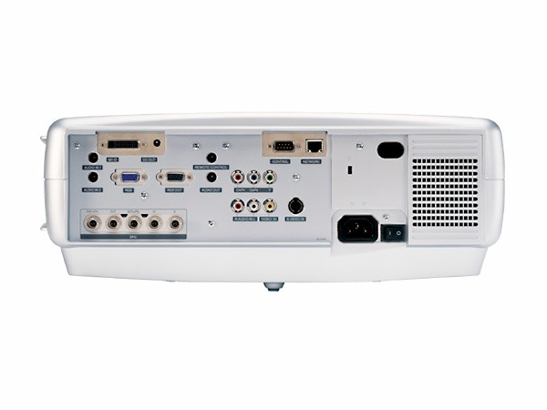 Проектор Hitachi CP-X1250 с установкой артикул 255209FV-1 фото 3
