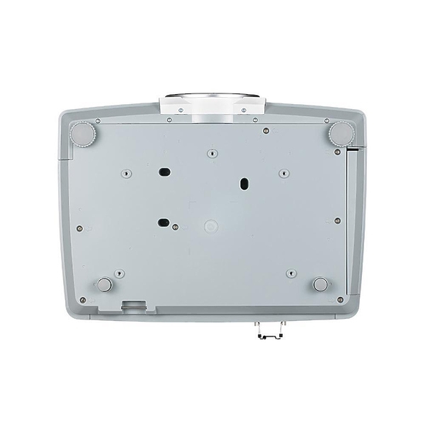 Vivitek DH3331 артикул 349731SI-1 фото 7