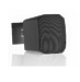 Настенный громкоговоритель AMC VIVA 3 Black (RAL 9017)