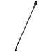 Микрофон Shure MX415RLP/S