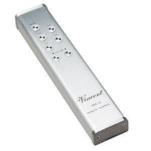 T.A.C. K-35 silver #3 в «HiFiRussia»