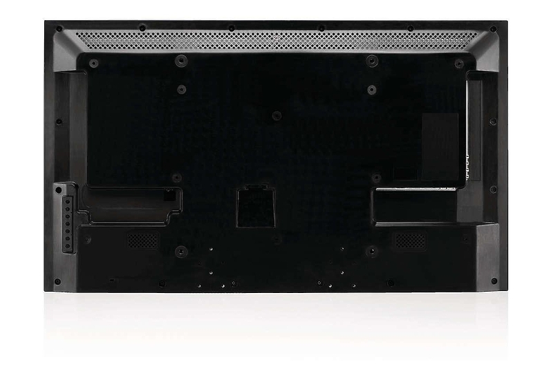 Philips Philips 84 BDL8470QT/00 #4 в «HiFiRussia»