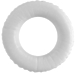 Наушники Beyerdynamic C-ONE EP white