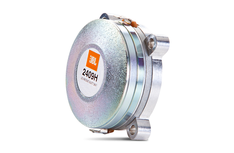 Акустическая система JBL LSR705P артикул 170713Si-1 фото 4