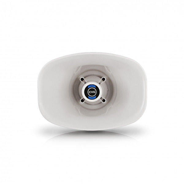 Акустическая система CVGaudio HPA30T (рупорный громкоговоритель) артикул 137069Si-1