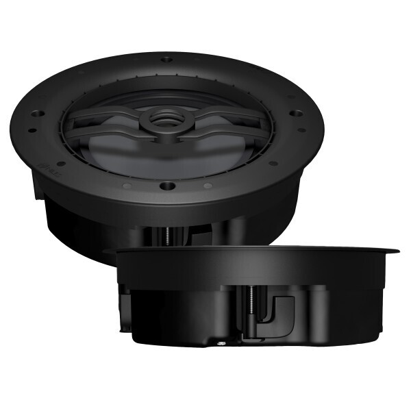 Встраиваемая акустика Niles CM7HD FG01658 артикул 146025Si-1