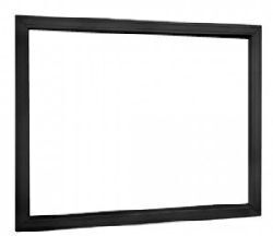 Экран Procolor Home-Screen Deluxe 151*256см. Matte White P 16:9 артикул 344850FV-1