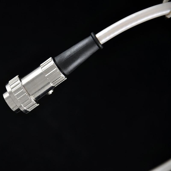 Межблочный кабель Atlas Element DIN на DIN, 1.0 метр артикул 343480SI-1