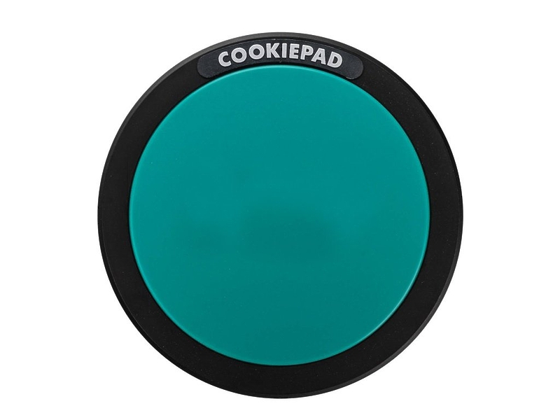 Тренировочный пэд Cookiepad COOKIEPAD-12Z+ артикул 275910Si-1