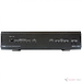 ЦАП Musical Fidelity MX-DAC black