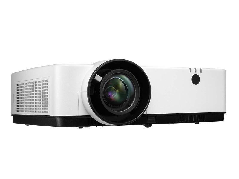 Проектор NEC ME403U (ME403UG) артикул 251543Si-1 фото 3
