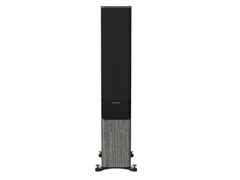 Напольная акустика Dynaudio Contour 30i walnut wood артикул 219414Si-1 фото 7