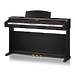 Клавишный инструмент Kawai KDP90