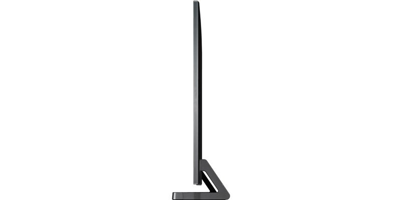 LED телевизор LG 49LB860V артикул 103927Si-1 фото 4
