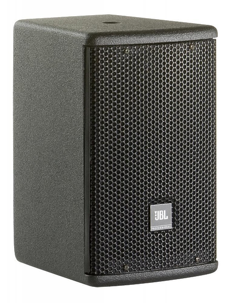 JBL AC15 артикул 122318Si-1