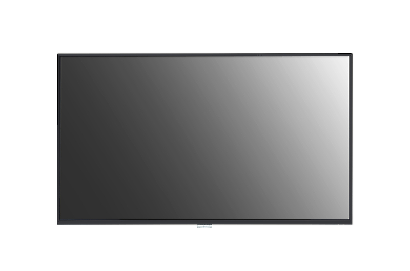 LED панель LG 43UH5F-H артикул 231518Si-1 фото 4