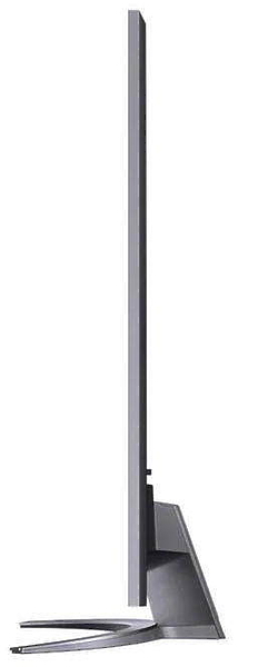 LED телевизор LG 65QNED916PA артикул 251514Si-1 фото 5
