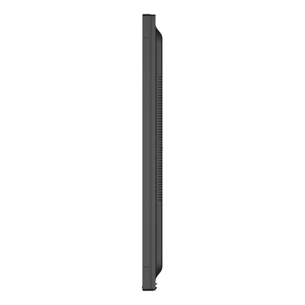 Информационная панель Benq SL550 артикул 182199Si-1 фото 5