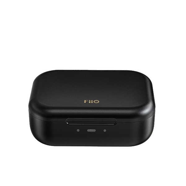 Bluetooth-модуль FiiO UTWS5 Black артикул 258595Si-1 фото 6