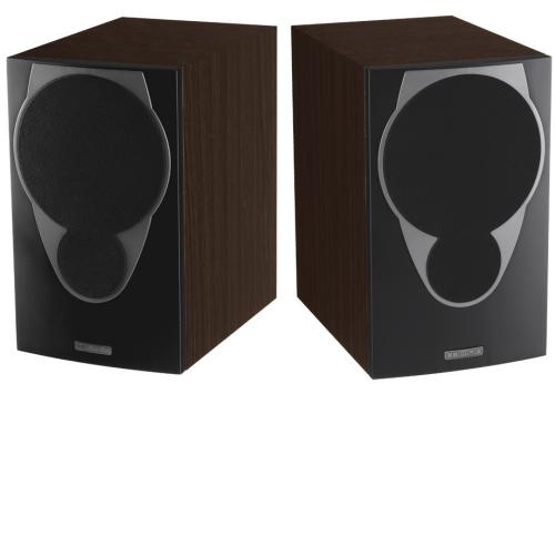 Mission MX-2 rosewood артикул 442218FV-1 фото 8