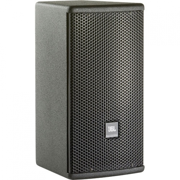JBL AC18/26-WRC артикул 122326Si-1