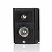 Полочная акустика JBL Studio 220 black (STUDIO220BK)