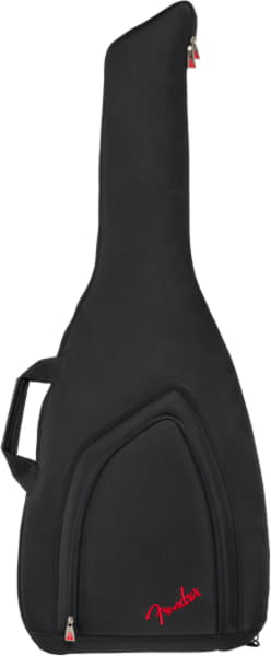 Чехол FENDER FEJ-610 Jaguar®/Jazzmaster®/Starcaster® Gig Bag артикул 234903Si-1