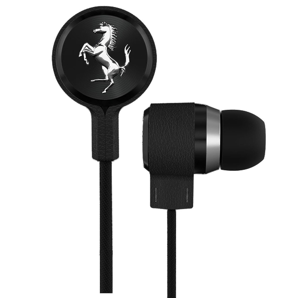 Наушники Logic3 T150 артикул 121499Si-1