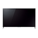 LED телевизор Sony KD-65X9005C