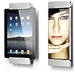 Док станция Smart Things sDock 30pin s01