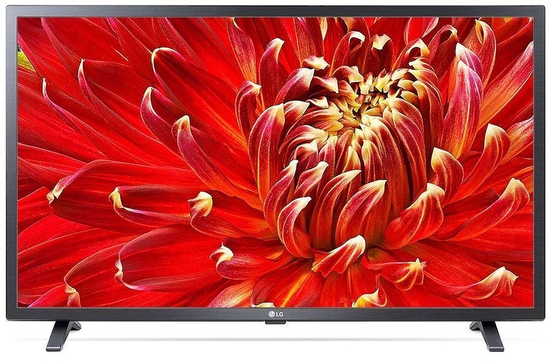 LED телевизор LG 32LM637BPLB артикул 245927Si-1 в интернет-магазине «HiFiRussia»