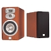 Акустическая система JBL L830 ch
