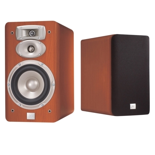 Акустическая система JBL L830 ch артикул 449252FV-1