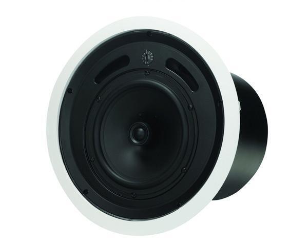 Акустическая система Tannoy CVS8 артикул 123961Si-1