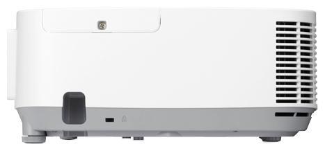 Nec P501X артикул 405405-1 фото 4