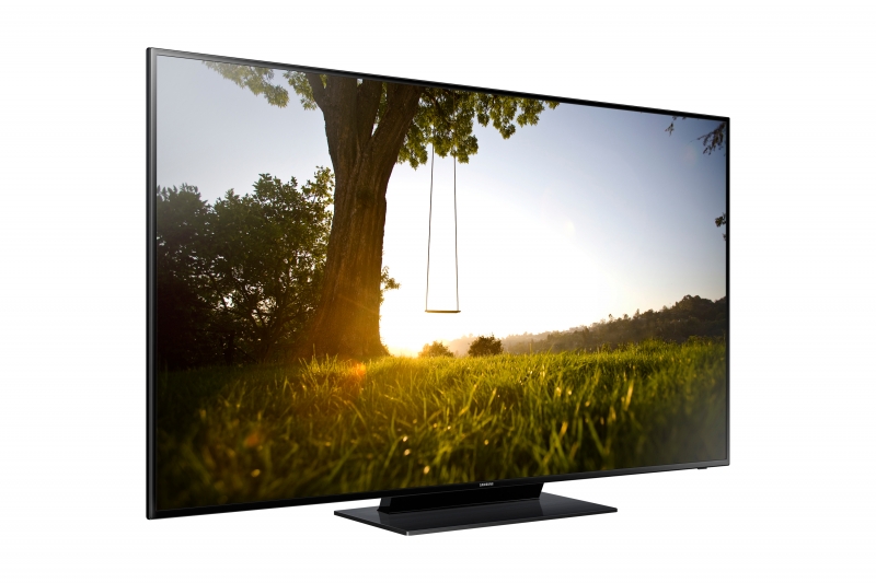 LED телевизор Samsung UE-75F6300 артикул 100391Si-1 фото 5