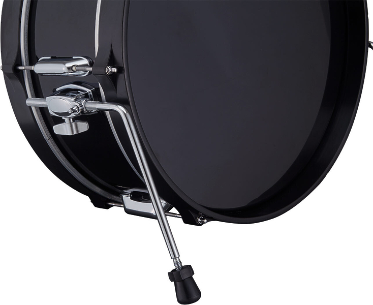Пэд Roland KD-180L-BK артикул 217383Si-1 фото 4