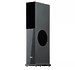 Напольная акустика Canton Karat 770.2 DC titan high gloss (пара)