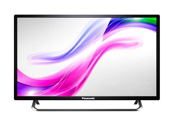 Panasonic TX-32DR300ZZ артикул 292311-1 фото 3