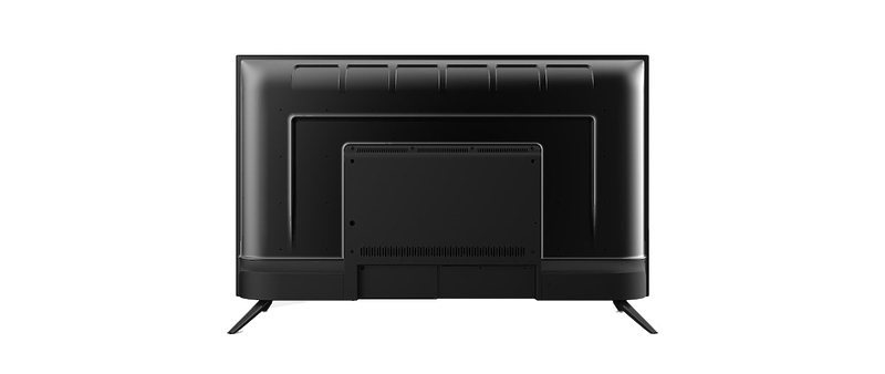 LED телевизор Panasonic TX-43FR250 артикул 181015Si-1 фото 4