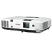 Проектор Epson EB-1915