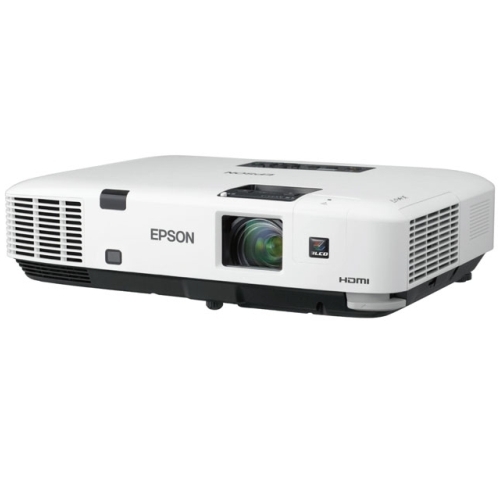 Проектор Epson EB-1915 артикул 354639FV-1