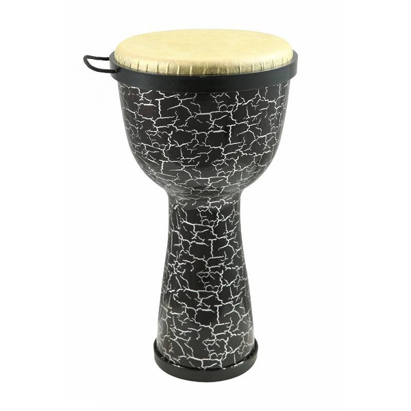 Джембе Terris DPC-08 CRACK артикул 285268Si-1
