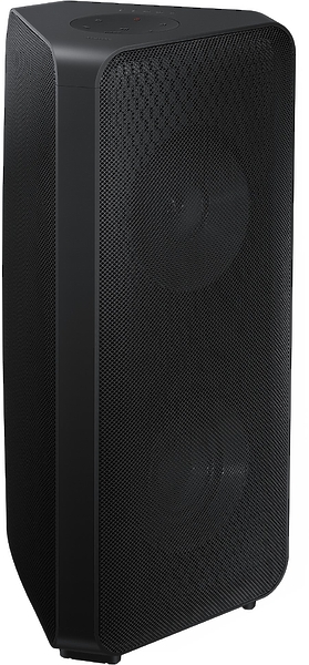Акустическая система Samsung MX-ST40B/EN артикул 299948Si-1 фото 11