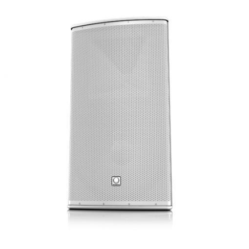 Акустическая система TURBOSOUND PRAGUE TPA152/95-WH артикул 161555Si-1