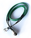 Кабель межблочный аудио Chord Company Cobra VEE3 DIN-DIN 1.0m