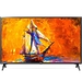 LED телевизор LG 43LK5400